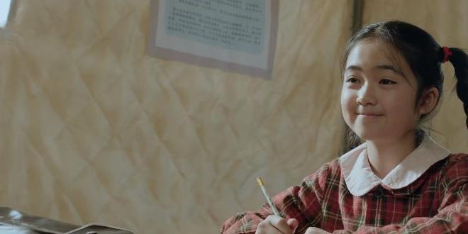 _脸撞肿怎么办_脸撞肿了会毁容吗