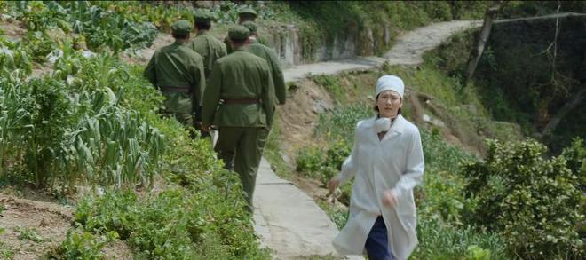 _脸撞肿了会毁容吗_脸撞肿怎么办