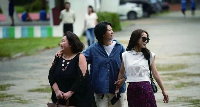 _陷入出轨里怎么办_出轨hi