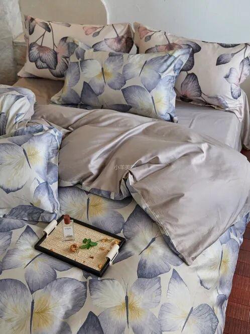 陷入出轨里怎么办__出轨hi