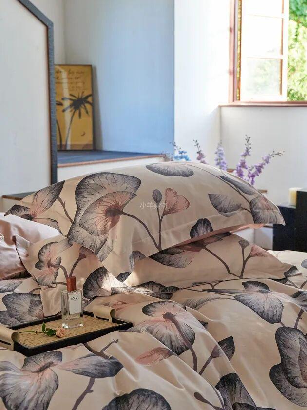 陷入出轨里怎么办_出轨hi_