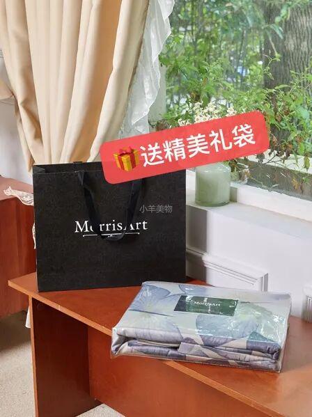 _陷入出轨里怎么办_出轨hi