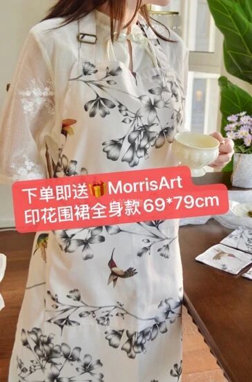 出轨hi_陷入出轨里怎么办_