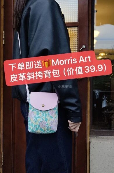 陷入出轨里怎么办__出轨hi