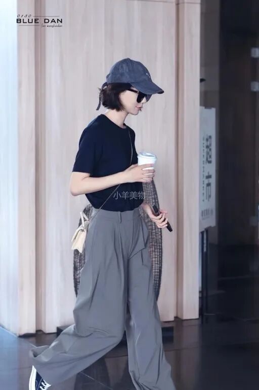 出轨hi__陷入出轨里怎么办