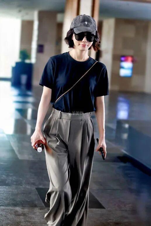 陷入出轨里怎么办_出轨hi_