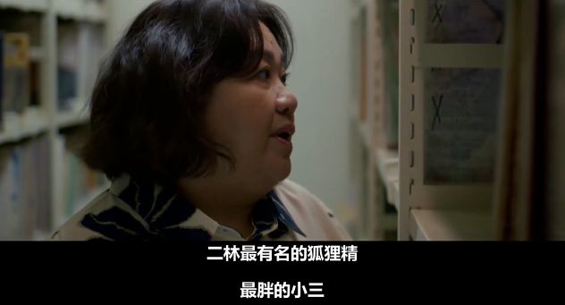 出轨hi__陷入出轨里怎么办