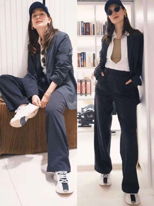 _陷入出轨里怎么办_出轨hi