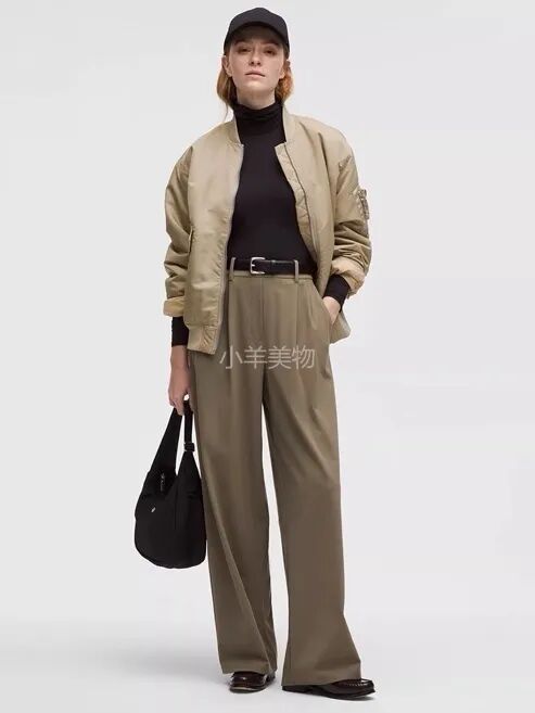 _陷入出轨里怎么办_出轨hi