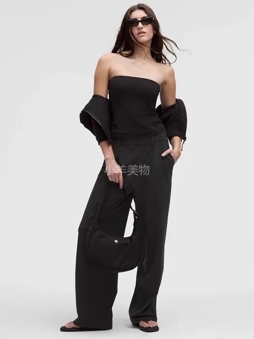 出轨hi__陷入出轨里怎么办