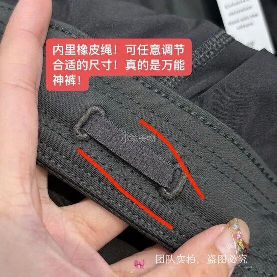 _出轨hi_陷入出轨里怎么办