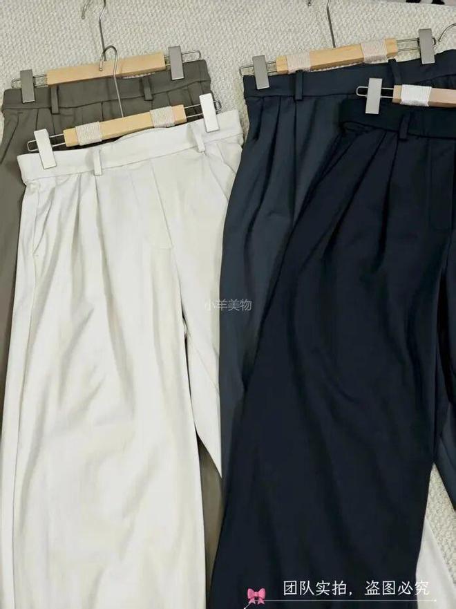 _陷入出轨里怎么办_出轨hi