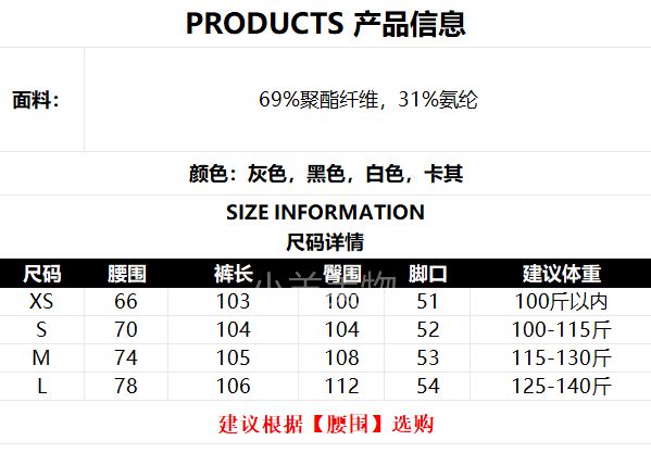 _出轨hi_陷入出轨里怎么办