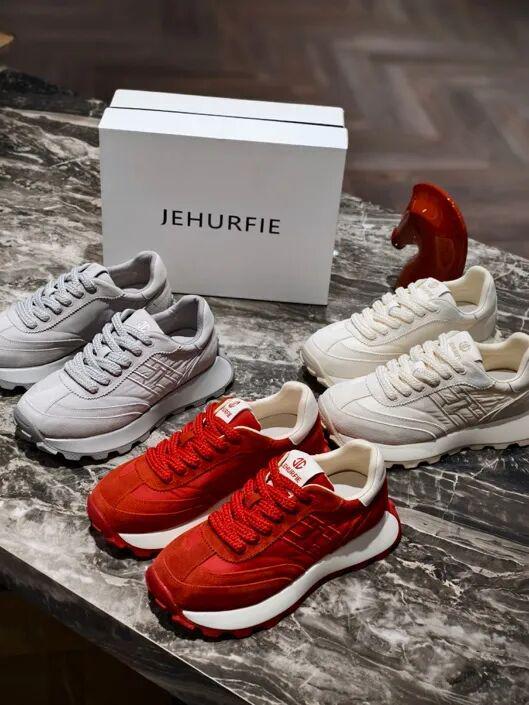 _出轨hi_陷入出轨里怎么办