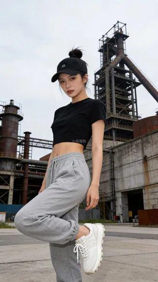 出轨hi_陷入出轨里怎么办_