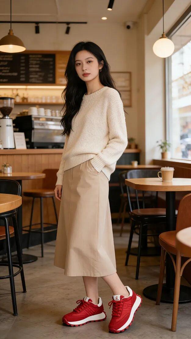 出轨hi_陷入出轨里怎么办_