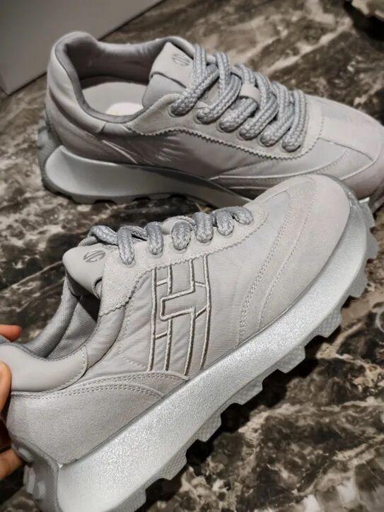 出轨hi__陷入出轨里怎么办