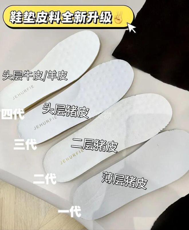 陷入出轨里怎么办__出轨hi