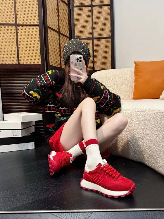 出轨hi__陷入出轨里怎么办