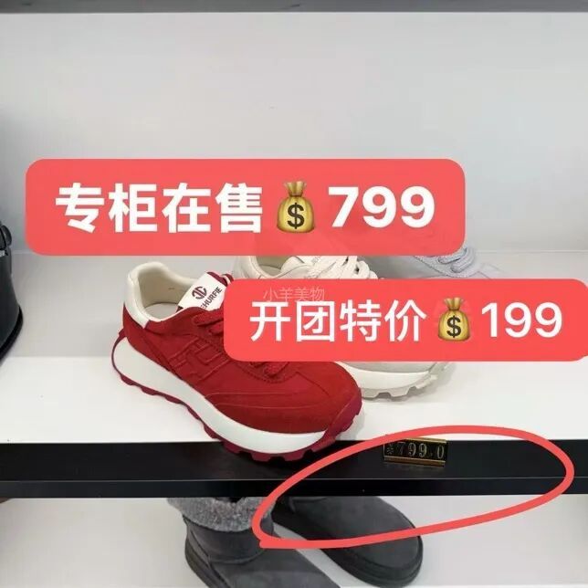 _出轨hi_陷入出轨里怎么办