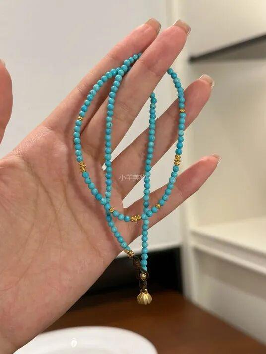 _陷入出轨里怎么办_出轨hi