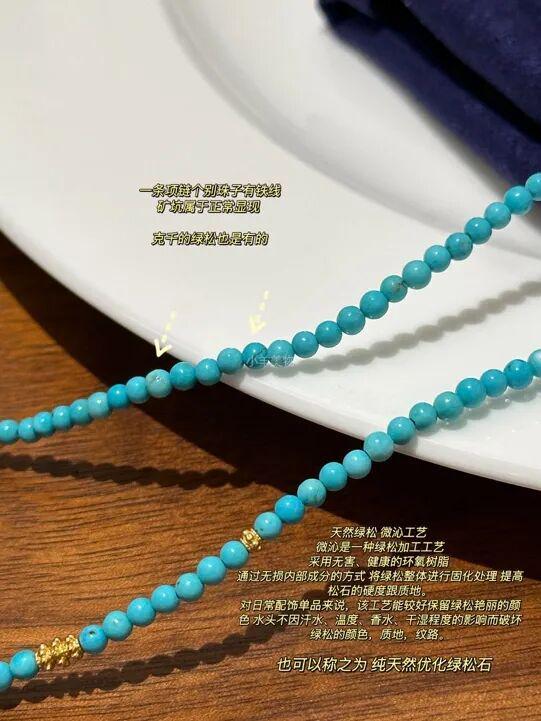 出轨hi__陷入出轨里怎么办