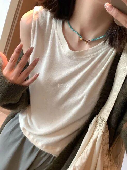 出轨hi_陷入出轨里怎么办_