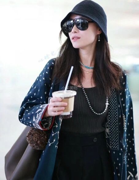 陷入出轨里怎么办_出轨hi_