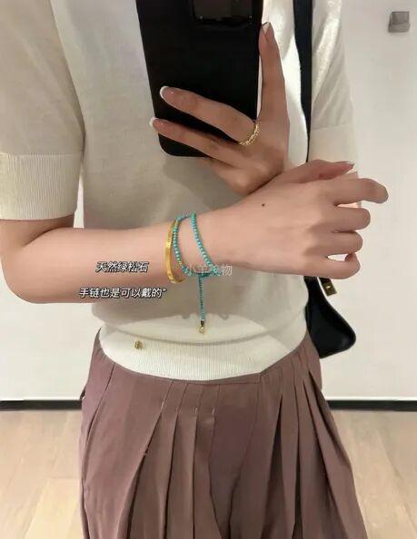 陷入出轨里怎么办__出轨hi