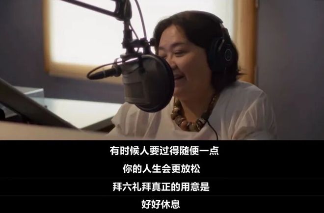 出轨hi_陷入出轨里怎么办_