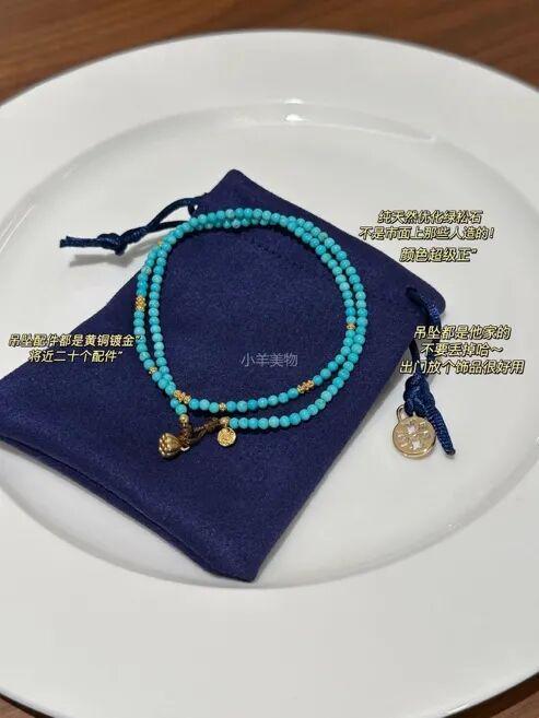 出轨hi__陷入出轨里怎么办