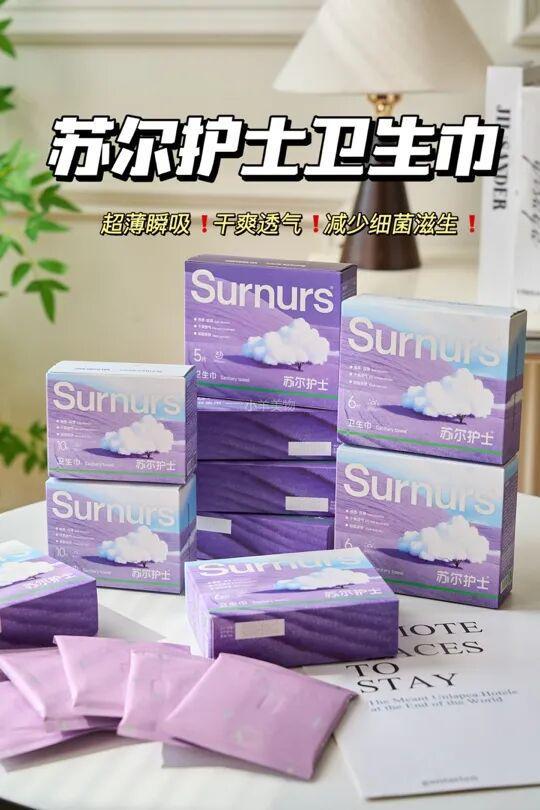 陷入出轨里怎么办_出轨hi_