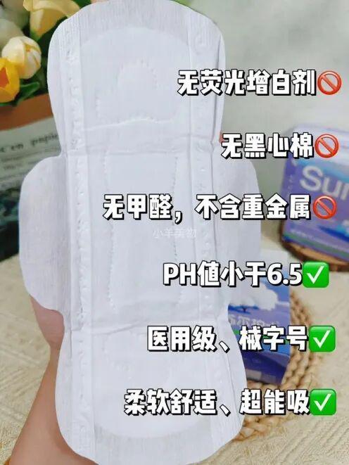 陷入出轨里怎么办__出轨hi