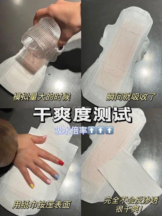 出轨hi_陷入出轨里怎么办_