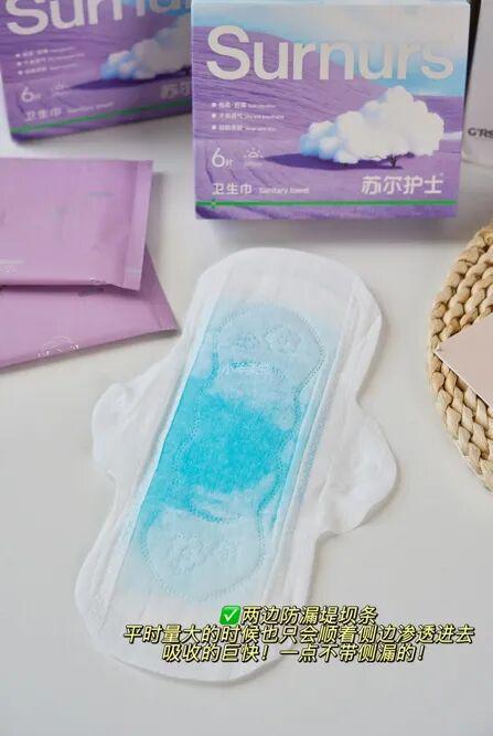 _出轨hi_陷入出轨里怎么办