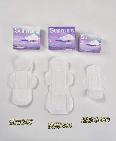 陷入出轨里怎么办_出轨hi_