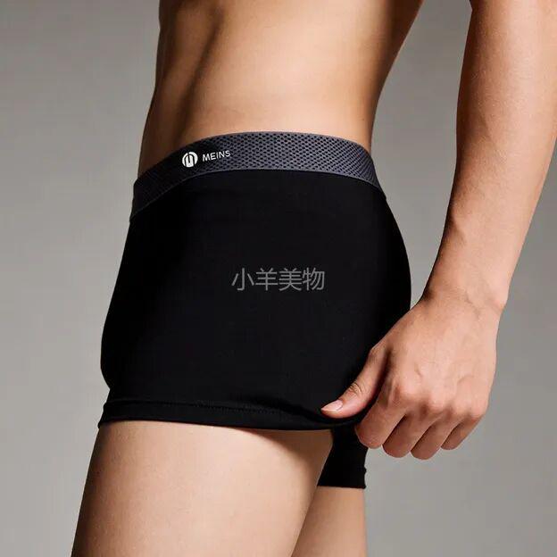 陷入出轨里怎么办__出轨hi