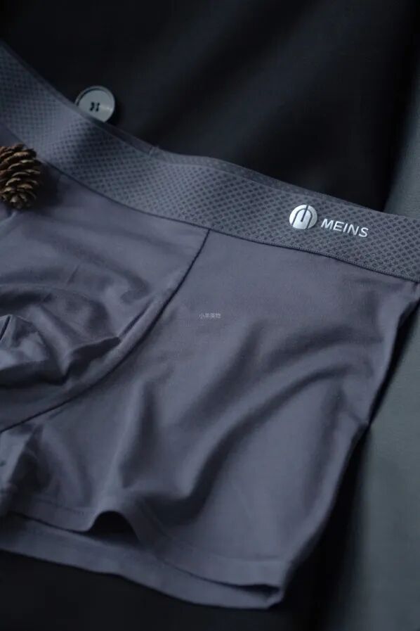 _陷入出轨里怎么办_出轨hi