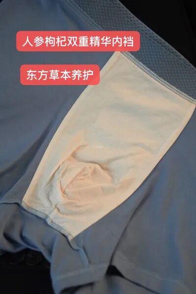 出轨hi__陷入出轨里怎么办