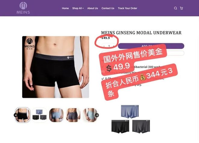 出轨hi_陷入出轨里怎么办_