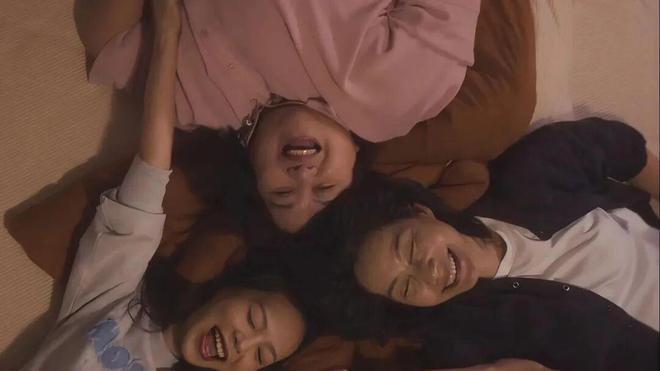 出轨hi_陷入出轨里怎么办_