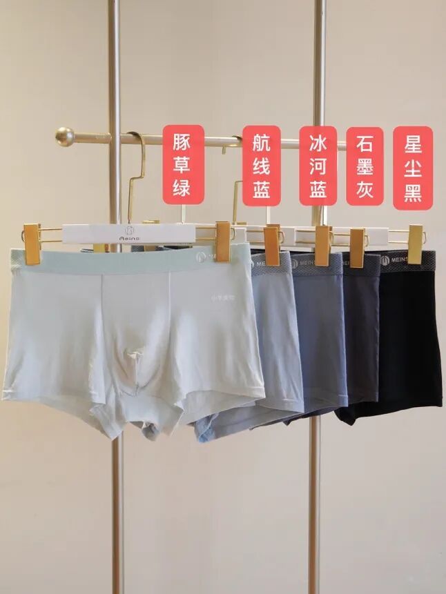 出轨hi__陷入出轨里怎么办