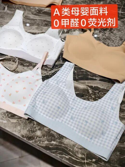 _陷入出轨里怎么办_出轨hi