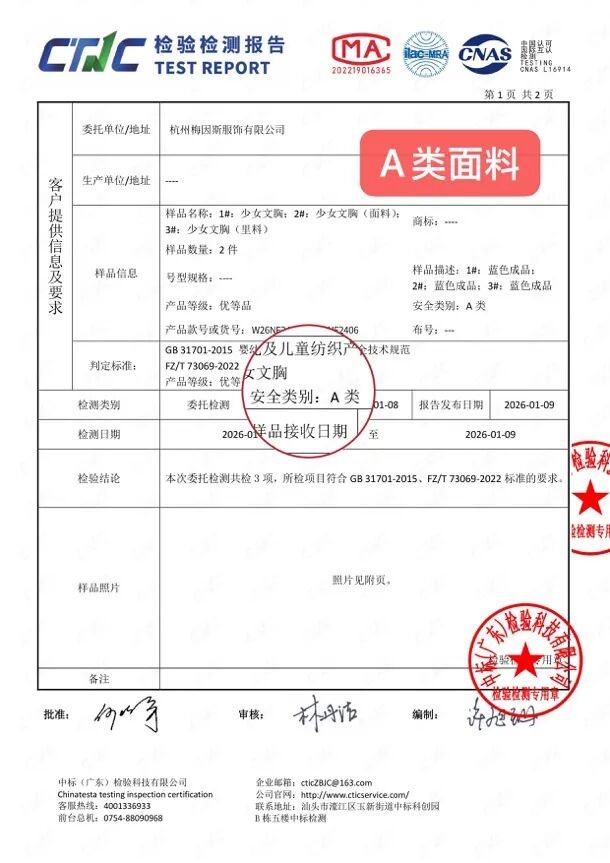 _出轨hi_陷入出轨里怎么办