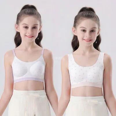 _出轨hi_陷入出轨里怎么办