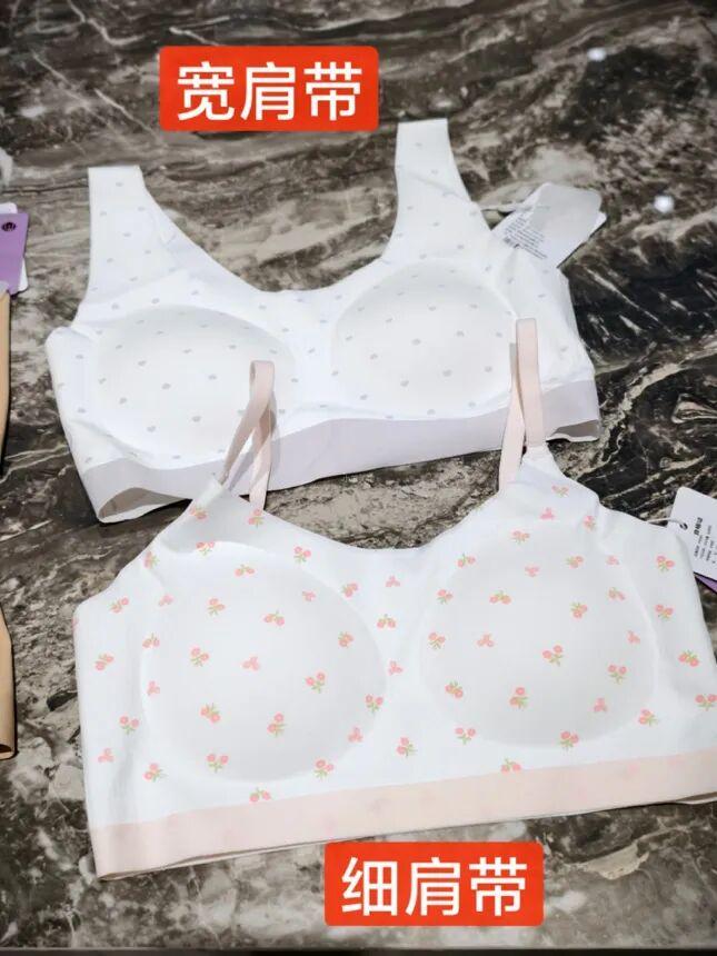 陷入出轨里怎么办_出轨hi_