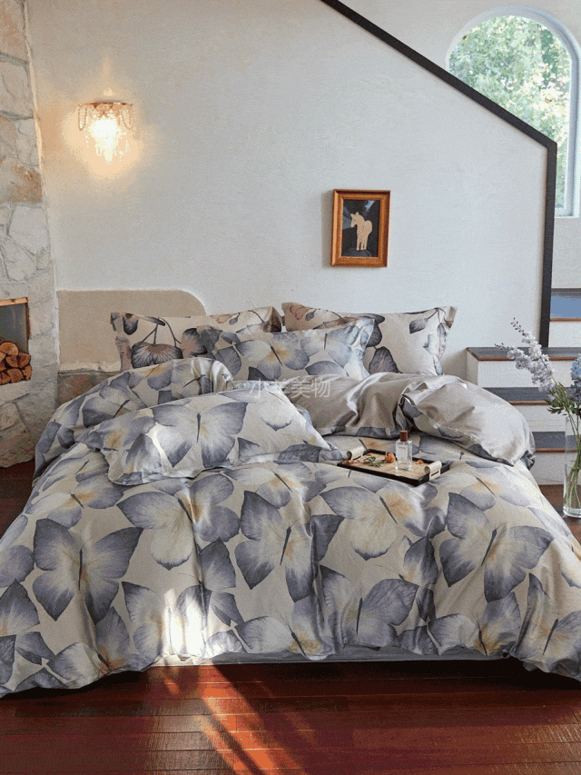 出轨hi__陷入出轨里怎么办