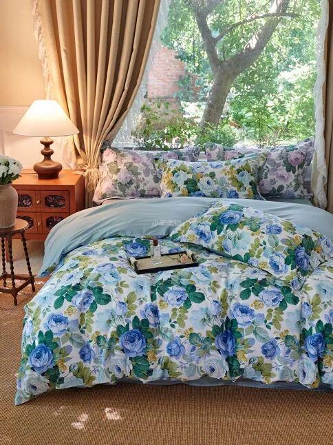 _陷入出轨里怎么办_出轨hi