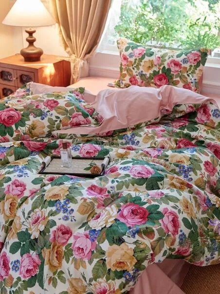 陷入出轨里怎么办__出轨hi