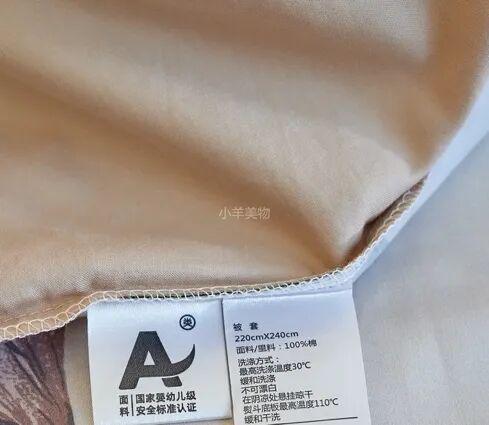 出轨hi__陷入出轨里怎么办